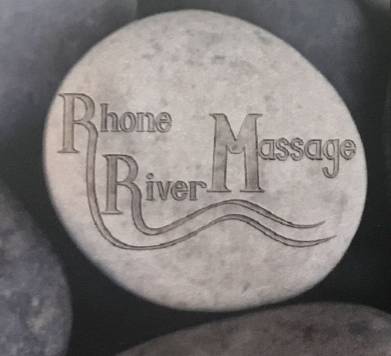 Rhone River Wellness Clinic